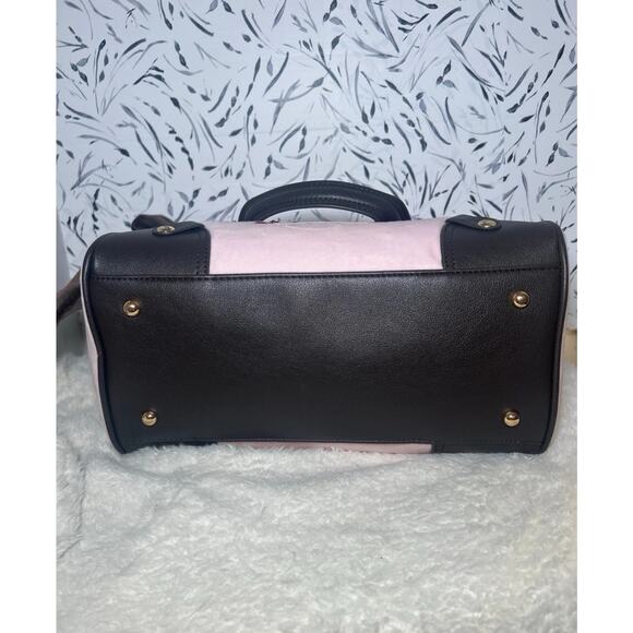 NEW Juicy Couture Juicy Never Dies Tote - Picture 3 of 6